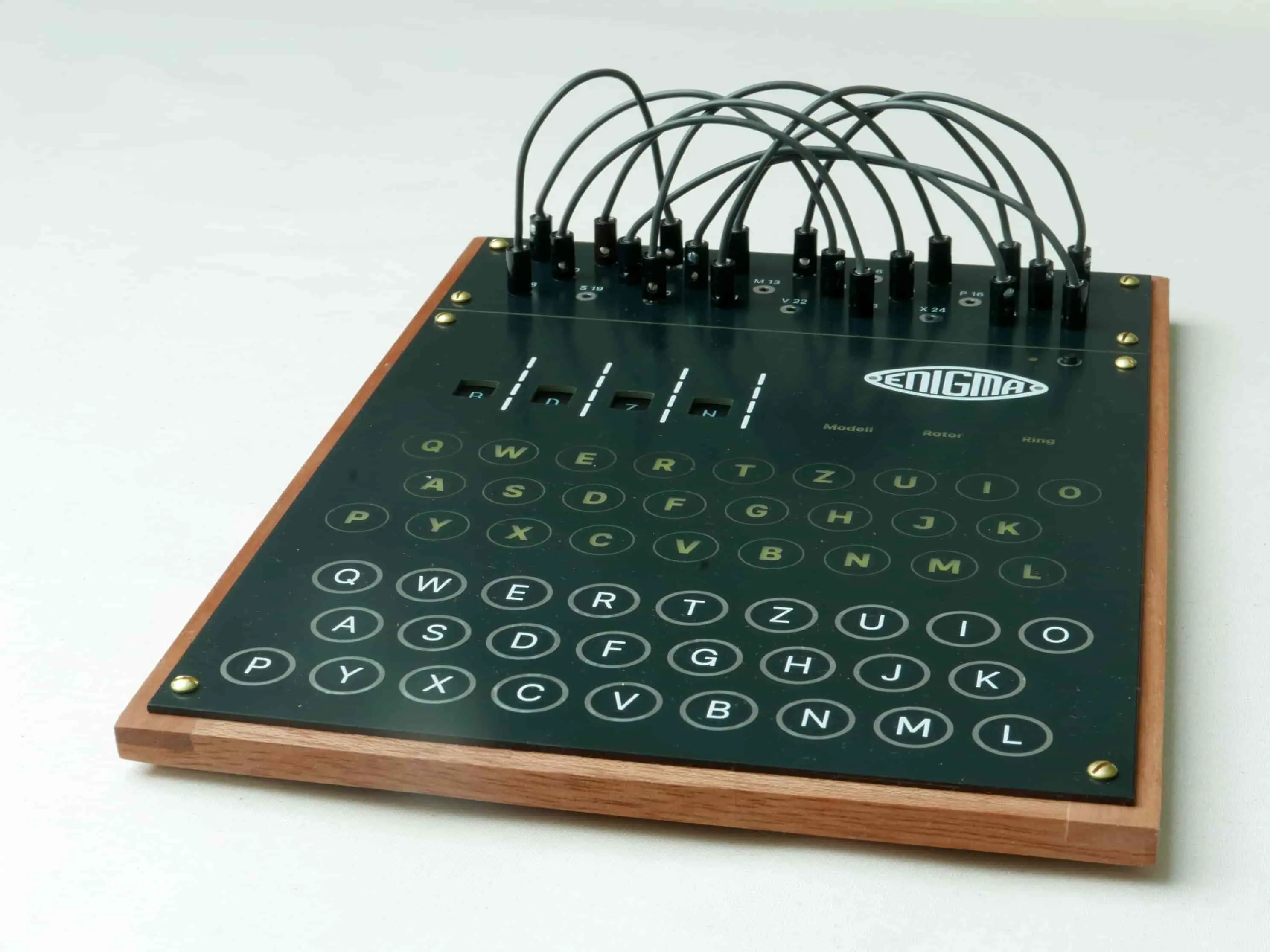 real-enigma.png